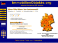 immobilienobjekte.org