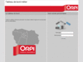 immobiliergrandparis.com