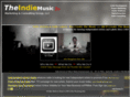 indieartistmanager.com
