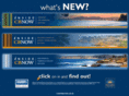 insidecbnow.com
