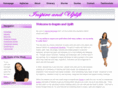 inspireanduplift.com