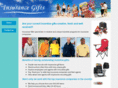 insurancegifts.net