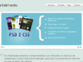 intelimedia.biz