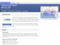 jackson-cookcranes.com