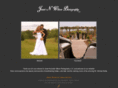 janetnwilsonphotography.com
