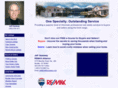 jeffgazaway.com