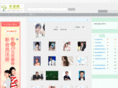 jiapu.net.cn