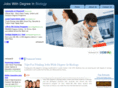 jobswithdegreeinbiology.com