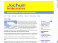 jochum-air.com