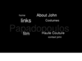 johnpapadopoulos.com.au