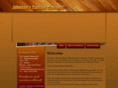 johnsonscustomcabinets.com