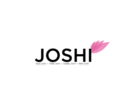 joshi.co.in