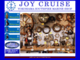 joy-cruise.com