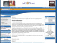 jucon.net