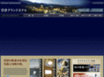 k-grand.com