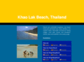 khaolakbeach.com