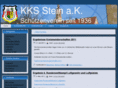 kks-stein.de