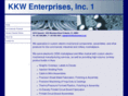 kkwenterprises.com