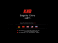 kndhome.com