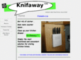 knifaway.com