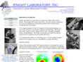 knightlaboratory.com