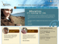 koniageducation.org