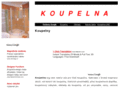 koupelna.org