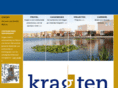 kragten.nl