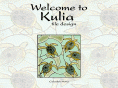 kuliatile.com