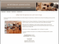 kurtzmanassociates.com