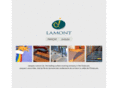 lamontflooring.com