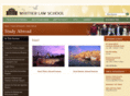 lawisrael.com