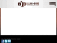 lbtax.com