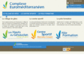 leshautsdugevaudan.com