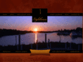 lighthousewaterfrontrestaurant.com