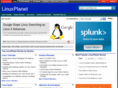 linuxwarez.com