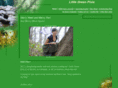 littlegreenpixie.com