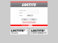 loctiterewards.asia
