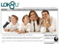 lok8u.com