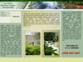 losgatossprinklerrepair.com