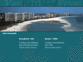 marcoislandgetaways.com