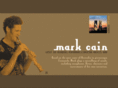 markcain.com.au