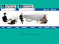 marketingsolutions-ca.com