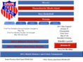 massaauboysbasketball.com