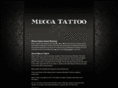 meccatattoo.com
