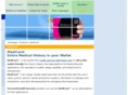 medicard-usb.com