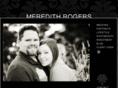 meredithrogers.com