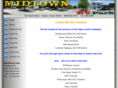 midtown-rvpark.com