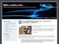 mikelewitz.com