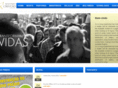 ministerio-cristaoaracatuba.com